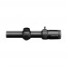 Vortex Strike Eagle 1-8x24mm 30mm AR-BDC3 Reticle Riflescope